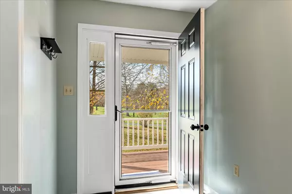 Berkeley Springs, WV 25411,159 MOUNTAIN LAUREL DR