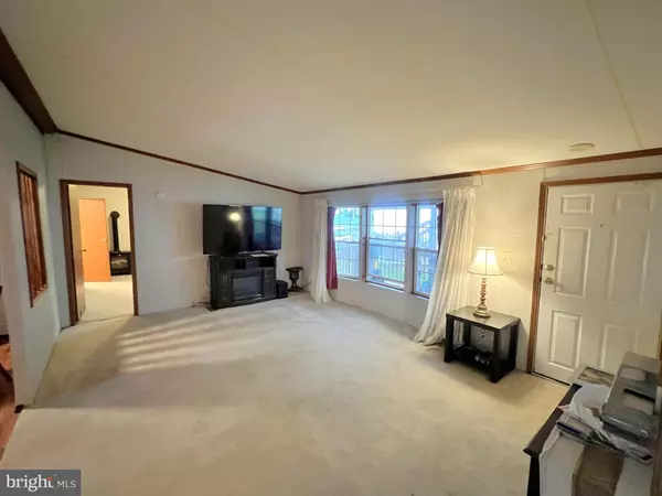 Lancaster, PA 17603,110 CLEARFIELD CT E