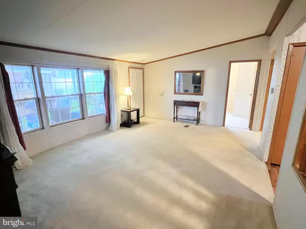 Lancaster, PA 17603,110 CLEARFIELD CT E