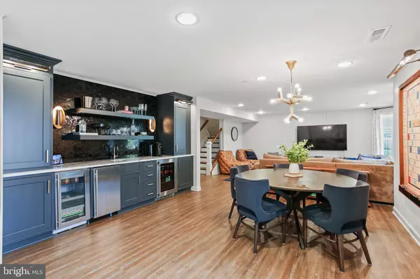 Ellicott City, MD 21043,2888 MILLERS WAY DR