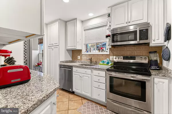 Fairfax, VA 22031,9917 DUNCAN ST