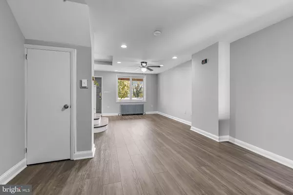 Philadelphia, PA 19143,5503 PENTRIDGE ST