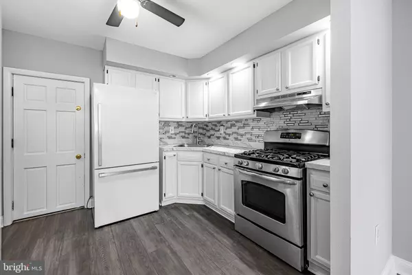 Philadelphia, PA 19143,5503 PENTRIDGE ST