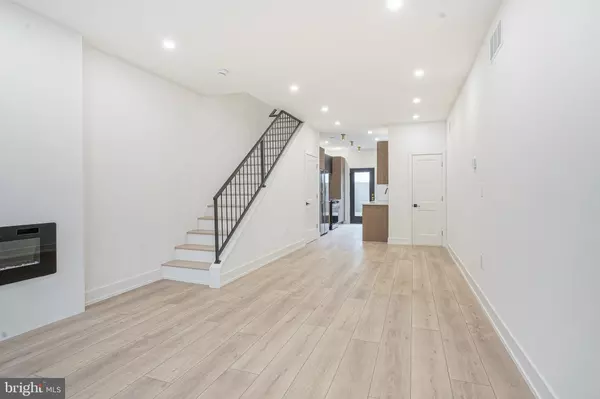 Philadelphia, PA 19148,1115 FITZGERALD ST