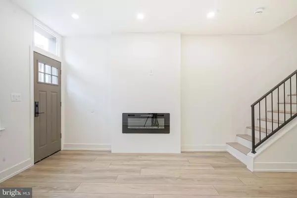 Philadelphia, PA 19148,1115 FITZGERALD ST