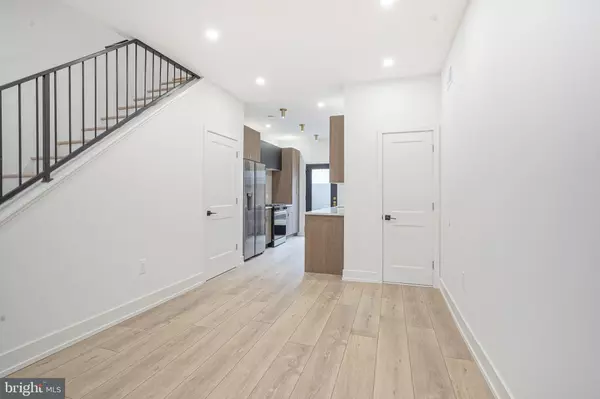 Philadelphia, PA 19148,1115 FITZGERALD ST