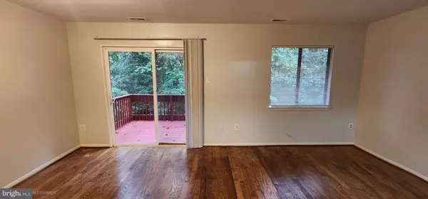 Oxon Hill, MD 20745,1219 MARCY AVE