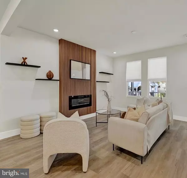 Baltimore, MD 21214,2905 WESTFIELD AVE