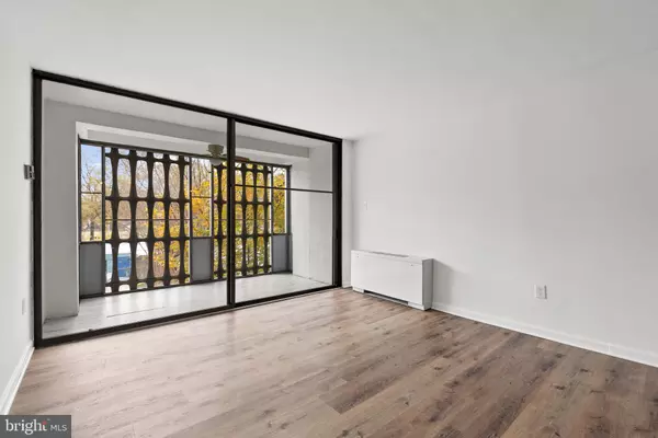 Washington, DC 20024,1301 DELAWARE AVE SW #N-108