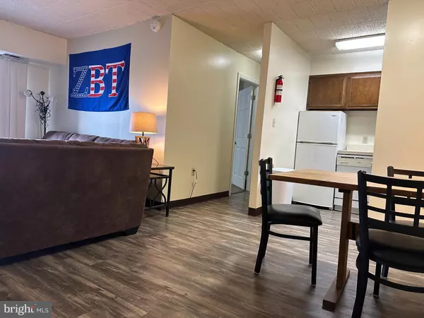 State College, PA 16801,456 E BEAVER AVE #505