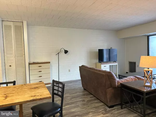 State College, PA 16801,456 E BEAVER AVE #505