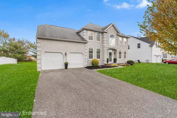 Carneys Point, NJ 08069,19 HOWARD ST