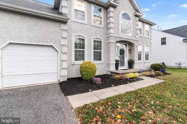 Carneys Point, NJ 08069,19 HOWARD ST