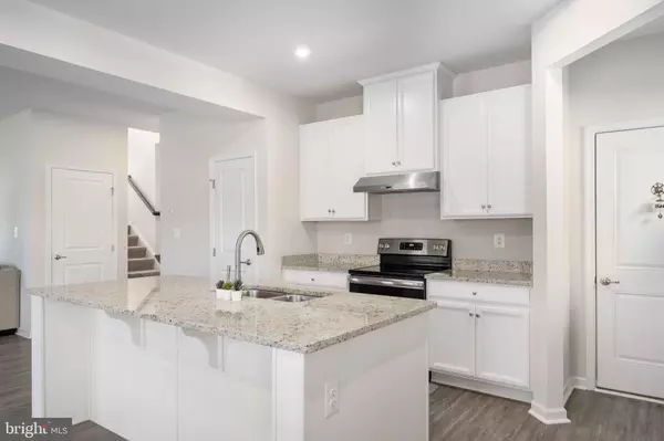 King George, VA 22485,5485 LEEDSTOWN RD