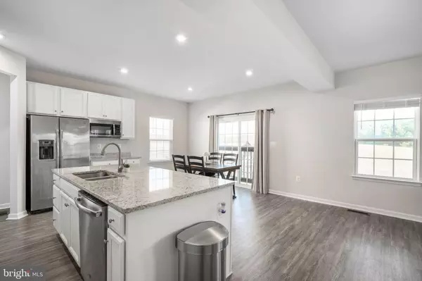 King George, VA 22485,5485 LEEDSTOWN RD