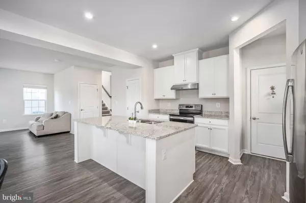 King George, VA 22485,5485 LEEDSTOWN RD