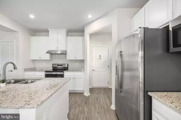 King George, VA 22485,5485 LEEDSTOWN RD