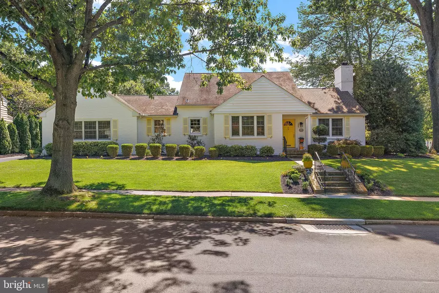 104 OXFORD PL, Wilmington, DE 19803