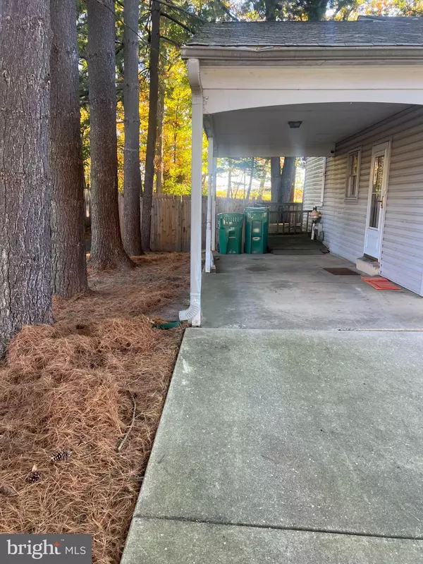 Gaithersburg, MD 20877,215 SUMMIT HALL RD