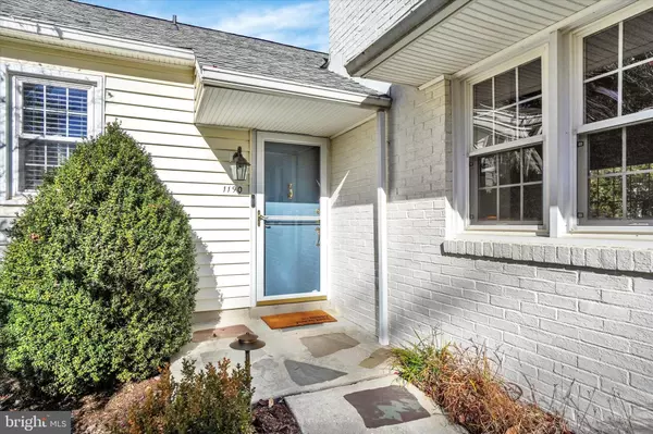 York, PA 17403,1190 COUNTRY CLUB RD