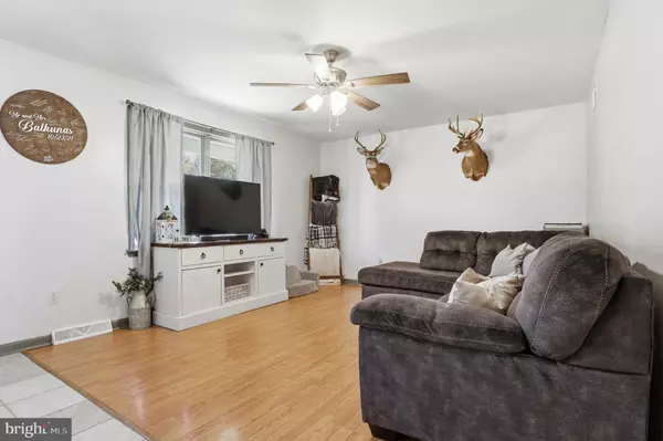 Dover, PA 17315,2611 ROCK CREEK DR