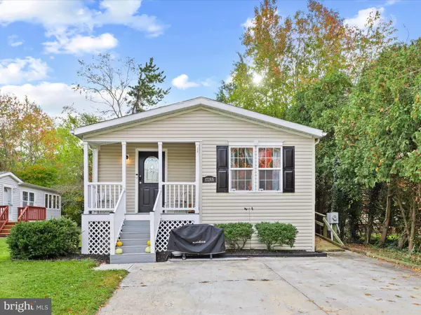 Lewes, DE 19958,17265 PINE WATER DR