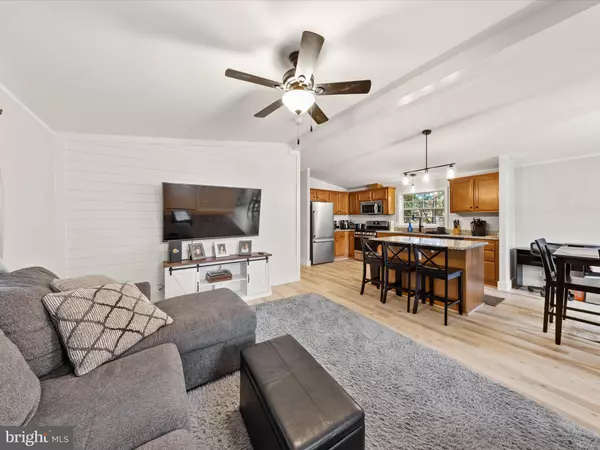 Lewes, DE 19958,17265 PINE WATER DR