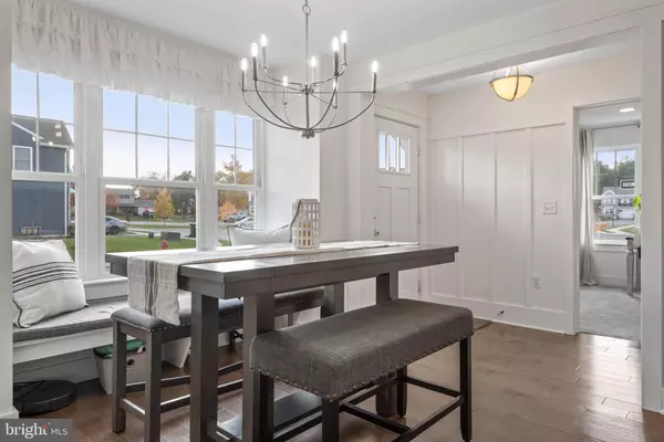 Annville, PA 17003,413 MAYAPPLE DRIVE