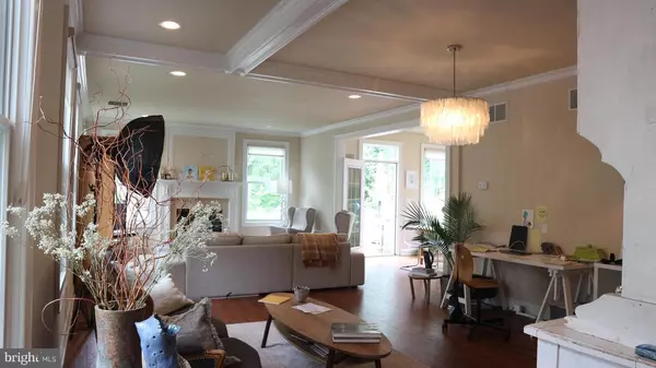 Princeton, NJ 08540,49 FISHER AVE