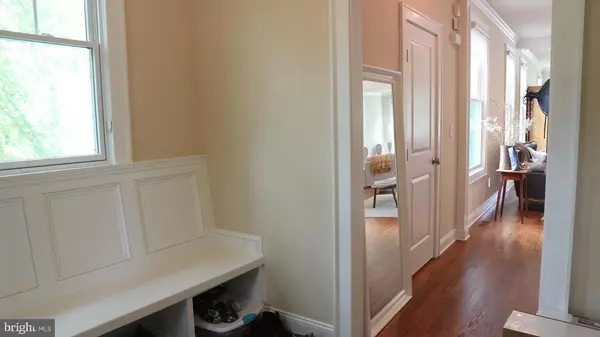 Princeton, NJ 08540,49 FISHER AVE