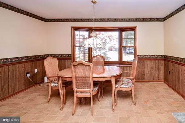 Frederick, MD 21701,8008 DUSTIN DR