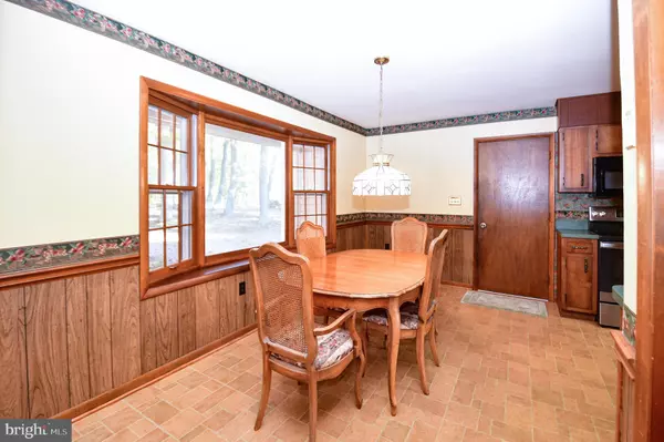 Frederick, MD 21701,8008 DUSTIN DR