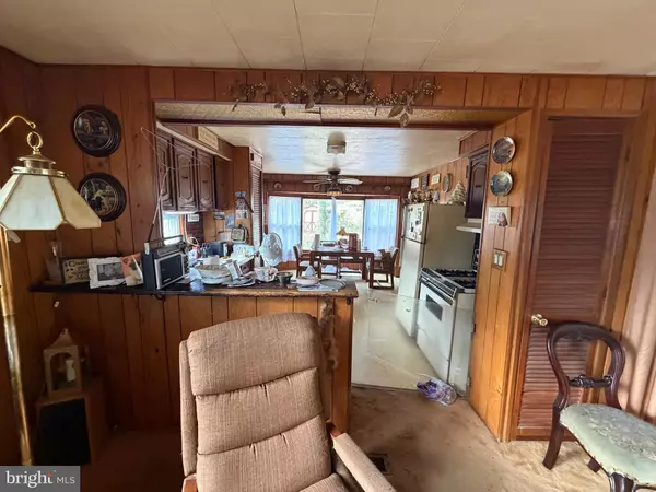 Millville, NJ 08332,537 DANDELION RD