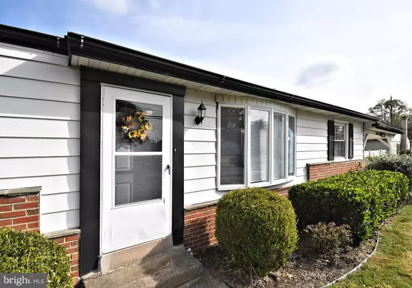 Feasterville Trevose, PA 19053,24 SPRINGMEADOW RD