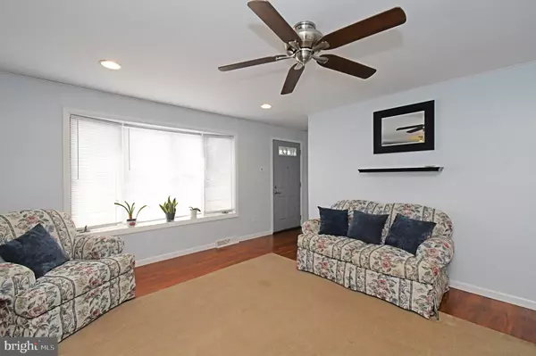 Feasterville Trevose, PA 19053,24 SPRINGMEADOW RD