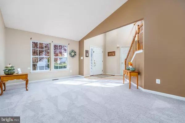 Elkton, MD 21921,222 THOMAS JEFFERSON TER