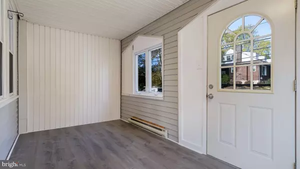 Prospect Park, PA 19076,552 9TH AVE