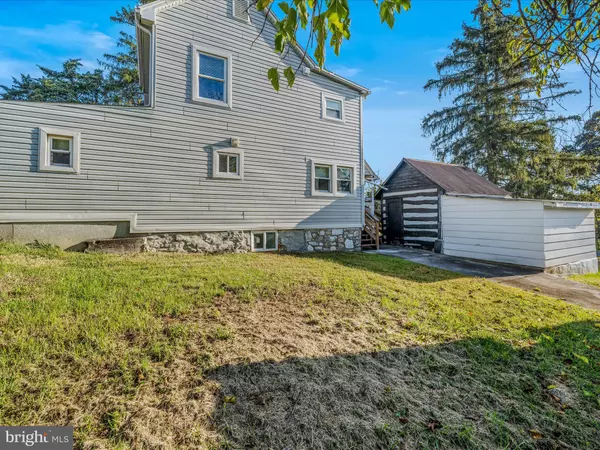 Martinsburg, WV 25404,262 SPRINKLE MILL RD