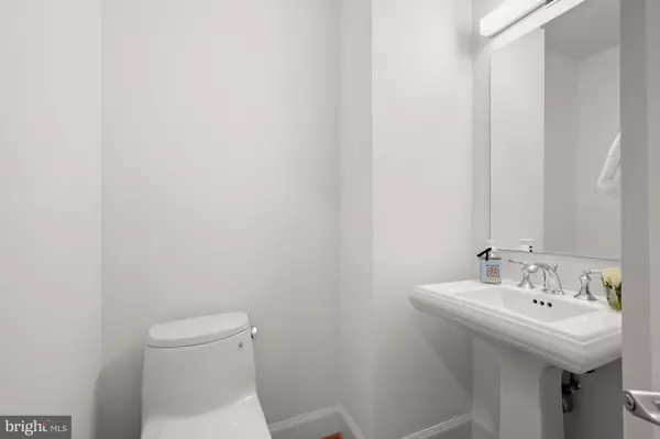 Washington, DC 20037,1414 22ND ST NW #41