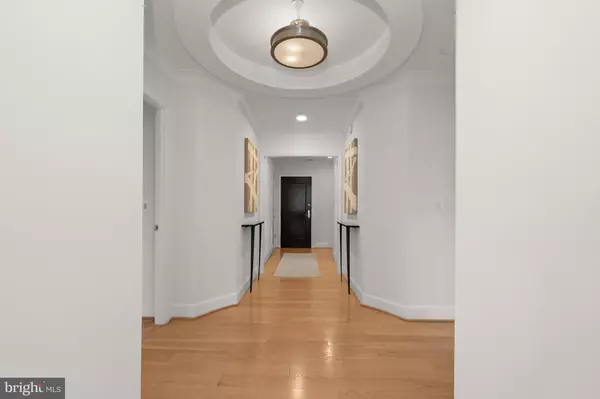 Washington, DC 20037,1414 22ND ST NW #41