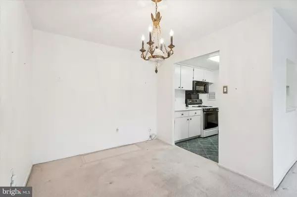 Jenkintown, PA 19046,100 WEST AVE #329-S