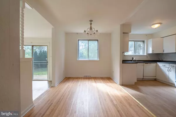 Lansdale, PA 19446,1558 SPECHT PL