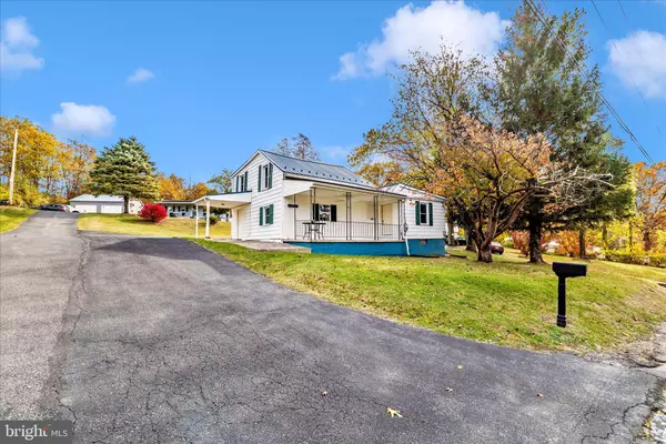 Waynesboro, PA 17268,11118 WOODRING LN