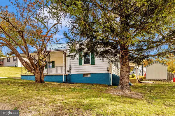 Waynesboro, PA 17268,11118 WOODRING LN