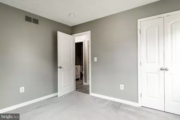 Annapolis, MD 21409,847 HARBOR VIEW TER