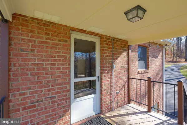 Boonsboro, MD 21713,6230 WASHINGTON MONUMENT RD