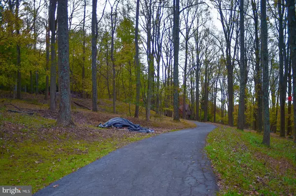 Boonsboro, MD 21713,6230 WASHINGTON MONUMENT RD