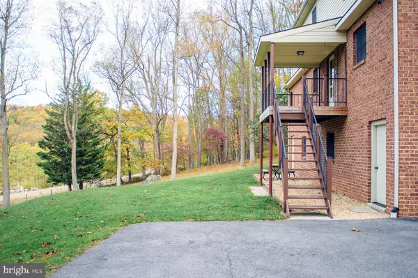 Boonsboro, MD 21713,6230 WASHINGTON MONUMENT RD