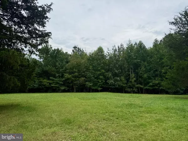 Lusby, MD 20657,11850 HG TRUEMAN RD