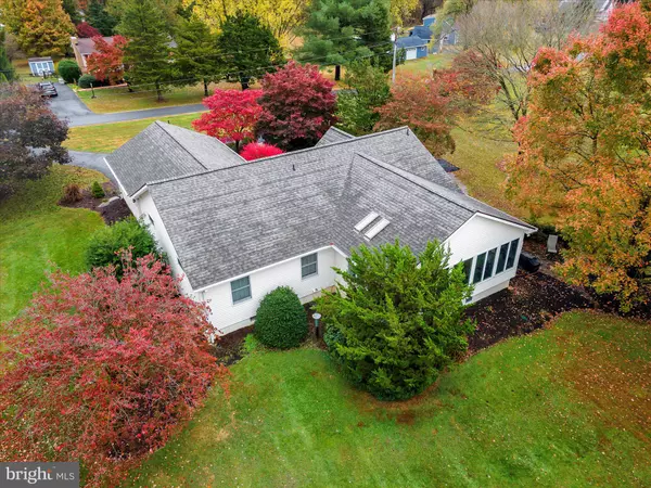 Shepherdstown, WV 25443,64 WILDFLOWER LN